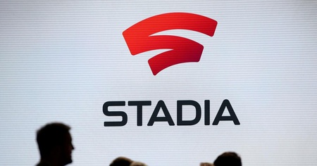 Stadia : on a pu essayer la plateforme de Google, on vous dit tout