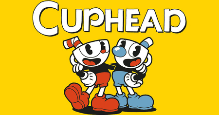 Cuphead : le tome 2 est disponible en précommande