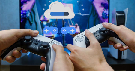 Cloud gaming : ce nouveau logiciel à ce gros avantage face à la concurrence