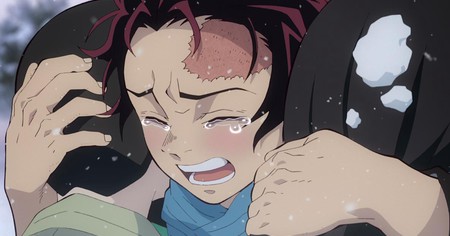 Demon Slayer : l'épisode de cette semaine est reporté pour cette raison précise