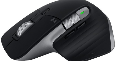 Prix cassé pour la souris sans fil Logitech MX