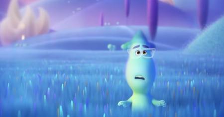 Soul : le dernier Pixar est-il le chef d'oeuvre attendu ? [CRITIQUE]