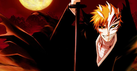 Bleach : l'arc final Thousand-Year Blood War serait adapté en anime