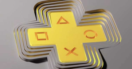 PlayStation Plus Collection : la réponse offensive de Sony au Xbox Game Pass