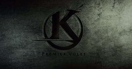 Kaamelott : cinq théories sur la trilogie à venir