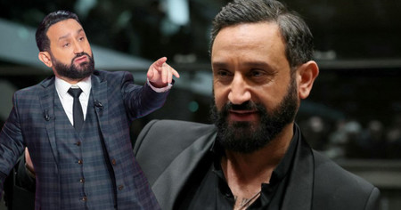 TPMP : Cyril Hanouna va porter plainte contre l'Arcom