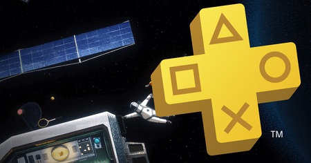 PlayStation Plus : l'un des jeux gratuits de décembre aurait fuité et promet un sacré voyage