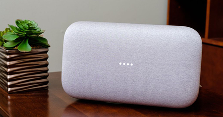 Le prix de l'enceinte Google Home Max est en chute libre