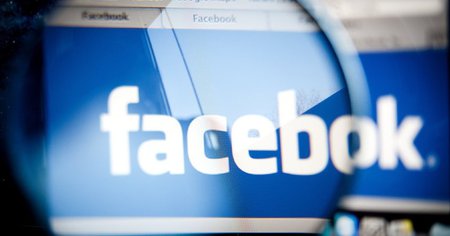 Facebook et vos données personnelles : on tente de faire le point !