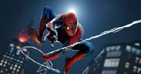 Hot Toys Spider-Man : cette figurine collector est magnifique et plaira à tous les fans