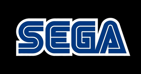 Sega annonce une nouvelle console aux dimensions improbables