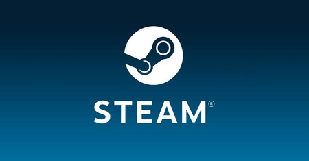 Le compte est bon Steam : les chiffres à connaitre