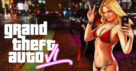 GTA VI : c'est officiel, Rockstar vous permettra d'incarner une femme, voici les détails