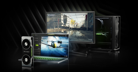 Nvidia Ampere : les date de lancement et les performances de la prochaine architecture se précisent