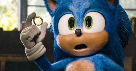 Sonic : les scénaristes vont offrir une suite à ce classique des années 90 avec Jim Carrey