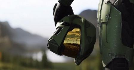 Halo Infinite serait le jeu le plus cher jamais réalisé