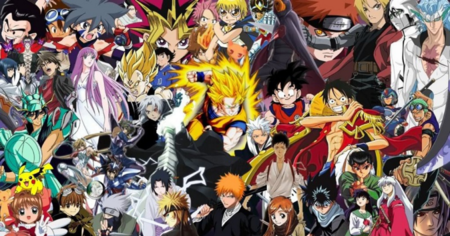 Top 20 des meilleurs openings (partie 2)