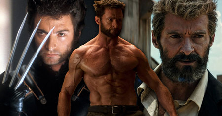 Wolverine : sa forme la plus puissante fait enfin sens