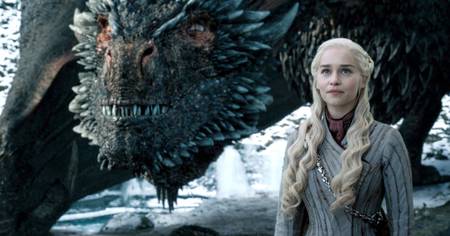 Game of Thrones : HBO fait une annonce qui rassure les fans pour les spin-off