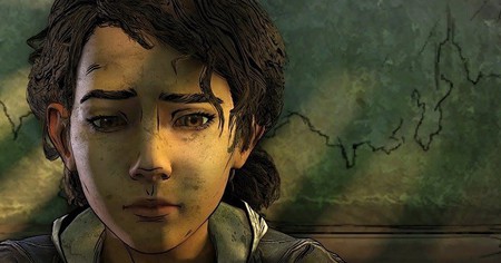 Telltale Games : plan social au sein du studio, la plupart des employés licenciés