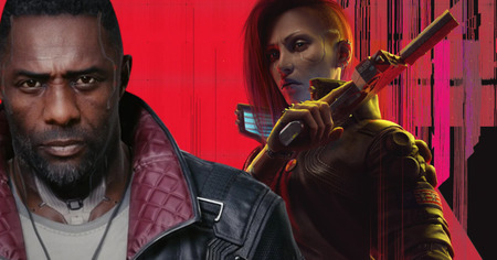 Cyberpunk 2077 : CD Projekt fait l'annonce que tous les fans attendaient