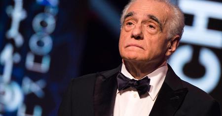 Après les films Marvel, Scorsese s'en prend aux plateformes de streaming