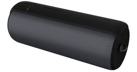 Grosse promo pour l'enceinte nomade Ultimate Ears Megaboom édition limitée