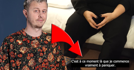 Affaire Norman : cette vidéo regroupe 6 témoignages accablants à l'encontre du youtuber