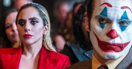 Joker Folie À Deux : cet acteur du casting dézingue le film DC