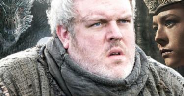 Game of Thrones : Kristian Nairn (Hodor) ne comprend pas les critiques sur la saison 8 ?