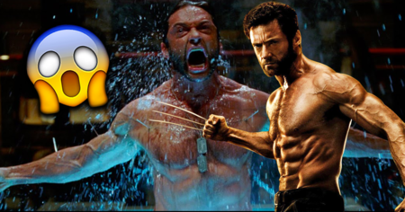 Wolverine : Hugh Jackman confie que son rôle a eu cette conséquence sur son corps