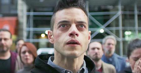 Mr Robot : la saison 4 finale a le droit à sa bande-annonce et une date de sortie