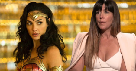 Wonder Woman : la réalisatrice Patty Jenkins annonce cette excellente nouvelle pour les fans