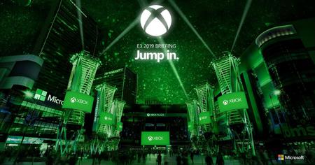 Xbox One : des jeux, des exclusivités et des annonces lors de la conférence E3 2019