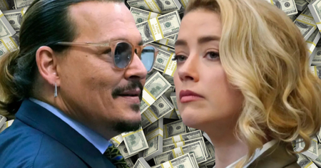 Procès Johnny Depp/Amber Heard : ce nouveau rebondissement inattendu relance l'affaire