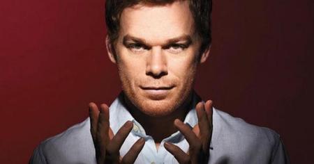 Dexter : la saison 9 se précise et s'offre même un réalisateur et un synopsis