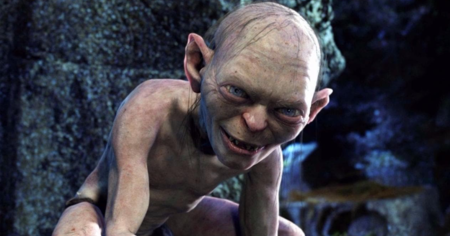 Le Seigneur des Anneaux : la timeline des films bouleversée par The Hunt for Gollum