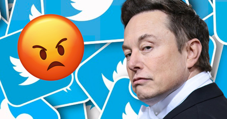 #BlockElon : ce nouveau hashtag vous incite à bloquer Elon Musk sur Twitter, mais ça ne sert à rien