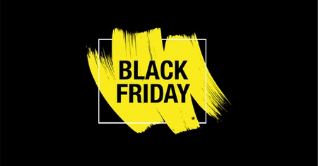 [MAJ 29/11] Black Friday : découvrez les premières offres à ne pas manquer !