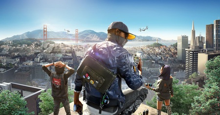 Watch Dogs 2 toujours offert par Ubisoft sur PC, on vous explique comment l'obtenir