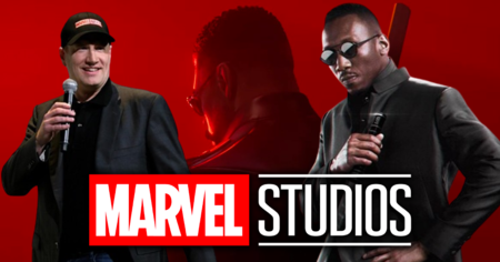 Blade : terrible nouvelle pour le film Marvel