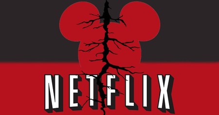 Disney Play : la future plateforme de streaming de Disney sera moins chère que Netflix !