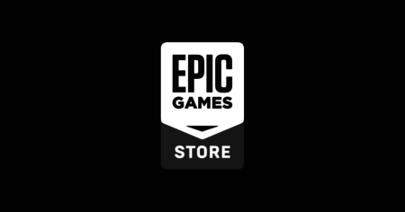 Epic Games : voici les 3 prochains jeux AAA de folie qui seront offerts