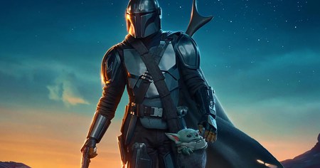 The Mandalorian, saison 2, épisode 5 : Qui est le personnage que recherche Ahsoka Tano ?