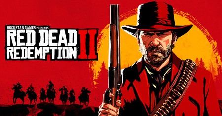 Red Dead Redemption 2 : le jeu pourrait prochainement débarquer sur PC