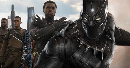 Marvel : ce jeu Black Panther prometteur édité par EA vient de fuiter