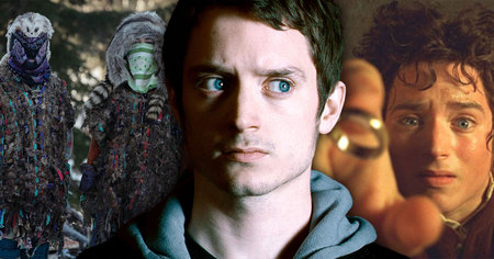 Après Le Seigneur des Anneaux, Elijah Wood rejoint le casting de la saison 2 de cette excellente série