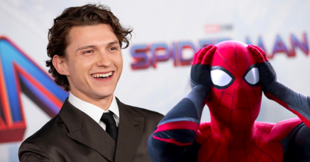 Spider-Man No Way Home : Tom Holland met un gros frein sur sa carrière