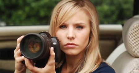 Avant/après : que sont devenus les acteurs de la série Veronica Mars ?