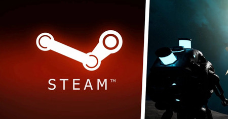 Steam : gratuit depuis cet été, ce très bon jeu PC sera payant dès décembre 2023